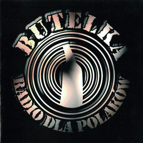  : Radio dla Polaków